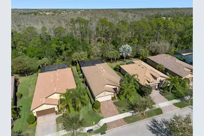 10878 Dennington Rd, Fort Myers, FL 33913 - Photo 45