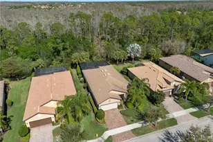 10878 Dennington Rd, Fort Myers, FL 33913 - Photo 45