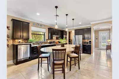 10878 Dennington Rd, Fort Myers, FL 33913 - Photo 21