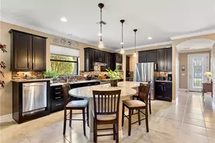 10878 Dennington Rd, Fort Myers, FL 33913 - Photo 21