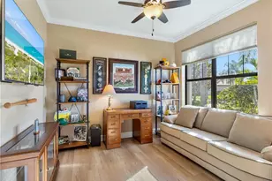 10878 Dennington Rd, Fort Myers, FL 33913 - Photo 37