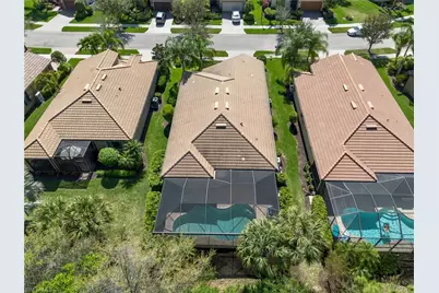 10878 Dennington Rd, Fort Myers, FL 33913 - Photo 47