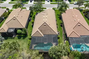 10878 Dennington Rd, Fort Myers, FL 33913 - Photo 47