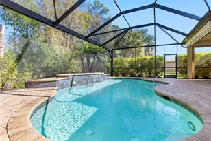 10878 Dennington Rd, Fort Myers, FL 33913 - Photo 11