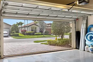 10878 Dennington Rd, Fort Myers, FL 33913 - Photo 41