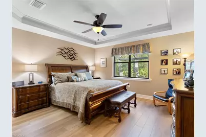 10878 Dennington Rd, Fort Myers, FL 33913 - Photo 29