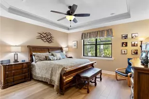 10878 Dennington Rd, Fort Myers, FL 33913 - Photo 29