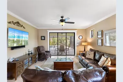 10878 Dennington Rd, Fort Myers, FL 33913 - Photo 7