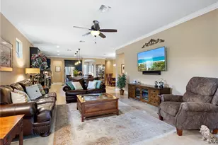 10878 Dennington Rd, Fort Myers, FL 33913 - Photo 17