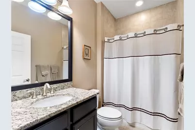 10878 Dennington Rd, Fort Myers, FL 33913 - Photo 35