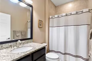 10878 Dennington Rd, Fort Myers, FL 33913 - Photo 35