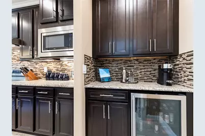 10878 Dennington Rd, Fort Myers, FL 33913 - Photo 23