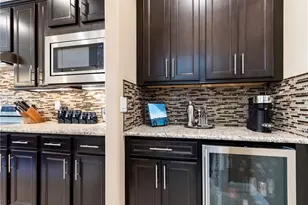 10878 Dennington Rd, Fort Myers, FL 33913 - Photo 23