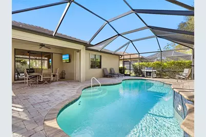 10878 Dennington Rd, Fort Myers, FL 33913 - Photo 13