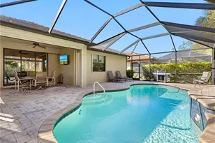 10878 Dennington Rd, Fort Myers, FL 33913 - Photo 13