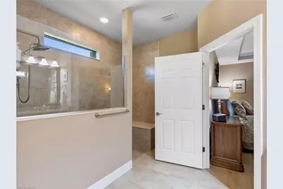 10878 Dennington Rd, Fort Myers, FL 33913 - Photo 33