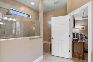 10878 Dennington Rd, Fort Myers, FL 33913 - Photo 33