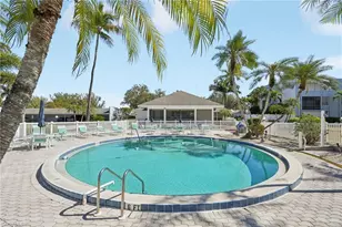 5959 Winkler Rd, Fort Myers, FL 33919 - Photo 33