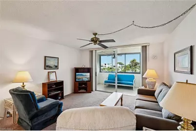 5959 Winkler Rd #305, Fort Myers, FL 33919 - Photo 7