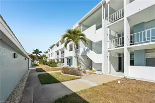 5959 Winkler Rd, Fort Myers, FL 33919 - Photo 1
