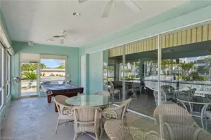 5959 Winkler Rd, Fort Myers, FL 33919 - Photo 27