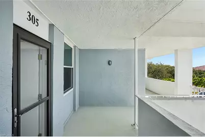 5959 Winkler Rd #305, Fort Myers, FL 33919 - Photo 3