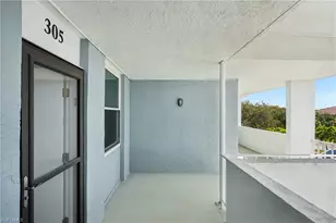 5959 Winkler Rd, Fort Myers, FL 33919 - Photo 3