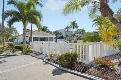 5959 Winkler Rd #305, Fort Myers, FL 33919 - Photo 35