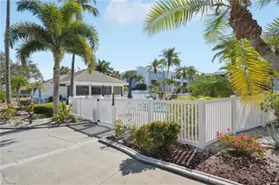 5959 Winkler Rd, Fort Myers, FL 33919 - Photo 35