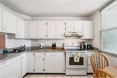 5959 Winkler Rd #305, Fort Myers, FL 33919 - Photo 11