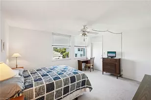 5959 Winkler Rd, Fort Myers, FL 33919 - Photo 21