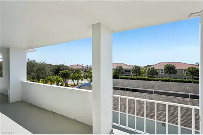 5959 Winkler Rd #305, Fort Myers, FL 33919 - Photo 5