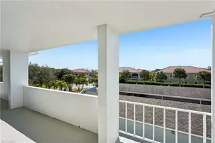 5959 Winkler Rd, Fort Myers, FL 33919 - Photo 5