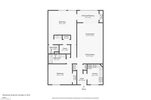 5959 Winkler Rd, Fort Myers, FL 33919 - Photo 39