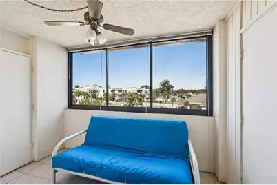 5959 Winkler Rd #305, Fort Myers, FL 33919 - Photo 15