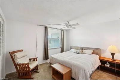 5959 Winkler Rd #305, Fort Myers, FL 33919 - Photo 17