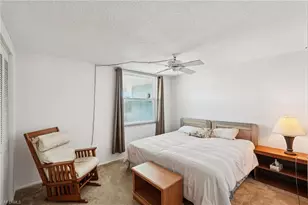 5959 Winkler Rd, Fort Myers, FL 33919 - Photo 17