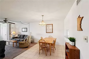 5959 Winkler Rd, Fort Myers, FL 33919 - Photo 13