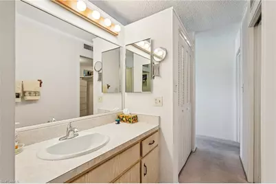 5959 Winkler Rd #305, Fort Myers, FL 33919 - Photo 23