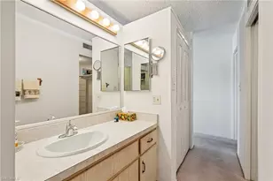 5959 Winkler Rd, Fort Myers, FL 33919 - Photo 23