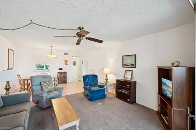 5959 Winkler Rd #305, Fort Myers, FL 33919 - Photo 9