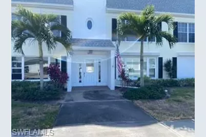 1326 S Brandywine Cir #1, Fort Myers, FL 33919 - Photo 1