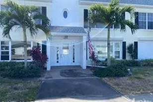 1326 S Brandywine Cir, Fort Myers, FL 33919 - Photo 1