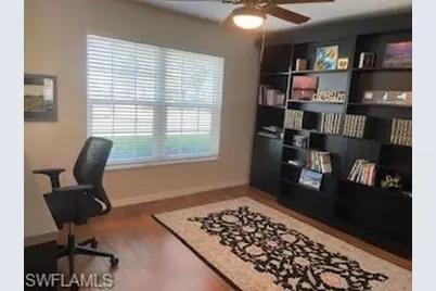 1326 S Brandywine Cir #1, Fort Myers, FL 33919 - Photo 9