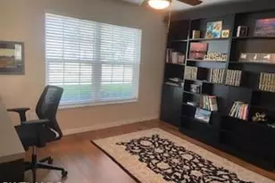 1326 S Brandywine Cir, Fort Myers, FL 33919 - Photo 9