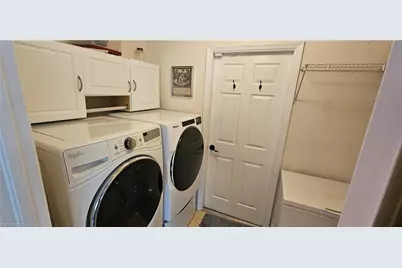 1821 NW 1st Pl, Cape Coral, FL 33993 - Photo 31