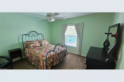 1821 NW 1st Pl, Cape Coral, FL 33993 - Photo 19