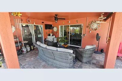 1821 NW 1st Pl, Cape Coral, FL 33993 - Photo 9