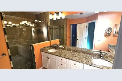 1821 NW 1st Pl, Cape Coral, FL 33993 - Photo 11