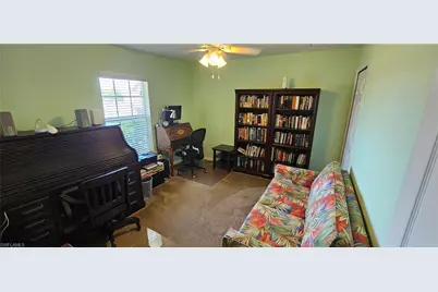 1821 NW 1st Pl, Cape Coral, FL 33993 - Photo 23